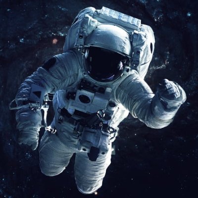 Crypto9Moon Profile Picture