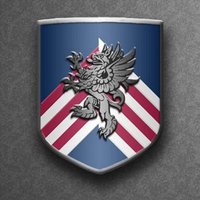 G3SM (@g3sm_) 's Twitter Profile