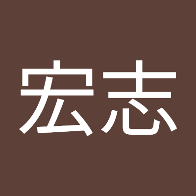 2XqPlWLW1g59878's profile picture. 