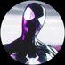 Kev 🕷️ (@djfajitas) Twitter profile photo Kev 🕷️ (@djfajitas) Twitter profile photo