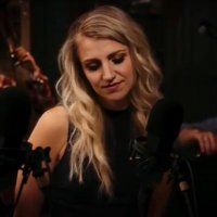 emily 🖤 (@cemeterycultist) 's Twitter Profile Photo emily 🖤 (@cemeterycultist) 's Twitter Profile Photo