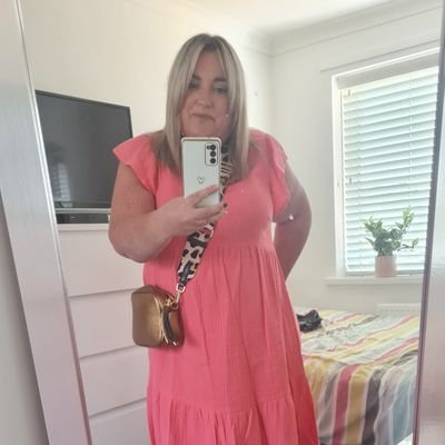 kelljones77's profile picture. 