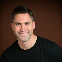 Rob Hughes (@robhughes177) 's Twitter Profile Photo