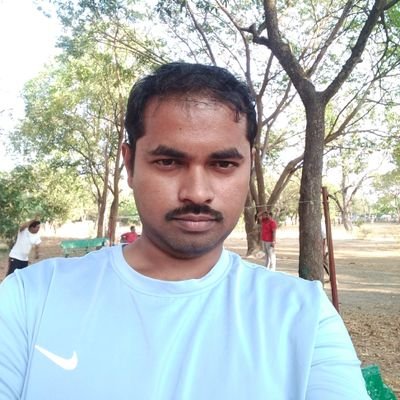 DevVenuCodes's profile picture. 