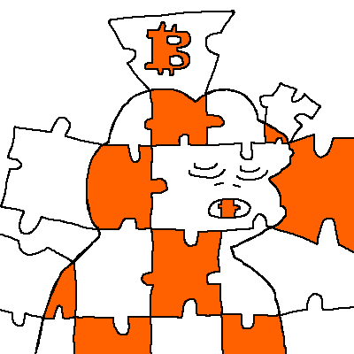 0xMindfucks's profile picture. I do crypto and maybe you?