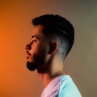 shinobi (@shinobiiimusic) 's Twitter Profile Photo shinobi (@shinobiiimusic) 's Twitter Profile Photo