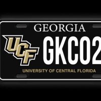 UCF Georgia Tags on my mind (@ucftagsforga) 's Twitter Profile Photo UCF Georgia Tags on my mind (@ucftagsforga) 's Twitter Profile Photo