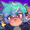 SlackerT21's profile picture. Competitive @SplatoonJP skirmisher/flex player ✩ https://t.co/7Ngm5KGaIB ✩ Bad at Twitter ✩ TY @radsakee for my icon ✩ Former coach of @LastResort_Spl