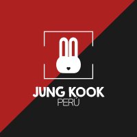 Jungkook Perú⁷ 🇵🇪 (fan)(@JK_Peru) 's Twitter Profile Photo