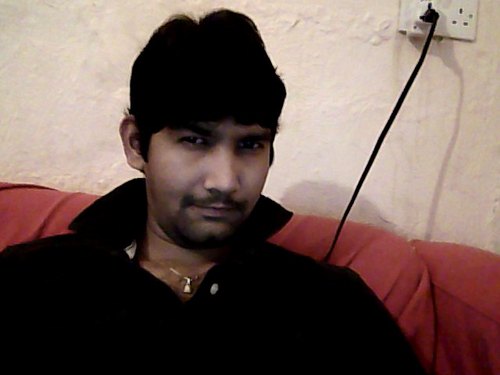 maddyrcks's profile picture. 