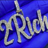 Mr. SHIT ON HIM ๐ตโ๐ซ (@2riichkeem) 's Twitter Profile