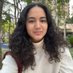 Marcela Villar (@mvilarr) Twitter profile photo Marcela Villar (@mvilarr) Twitter profile photo