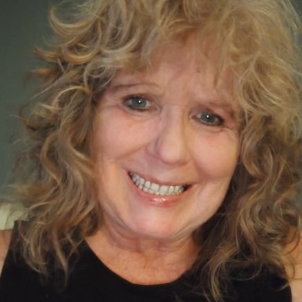 LisaChrisTruth's profile picture. TRUTH matters!