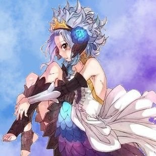 script magic
multiship
nsfw rp in dms
!No arts mine unless stated!