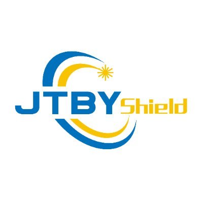 JTBYShield Laser Technology Co., Ltd. has focused on laser systems and laser safety products for over 9 years in China.