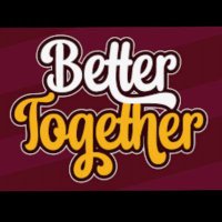 Ross Special Services (@rossspecserv) 's Twitter Profile Photo Ross Special Services (@rossspecserv) 's Twitter Profile Photo