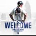 James Cullinane (@coachcullinane) Twitter profile photo James Cullinane (@coachcullinane) Twitter profile photo