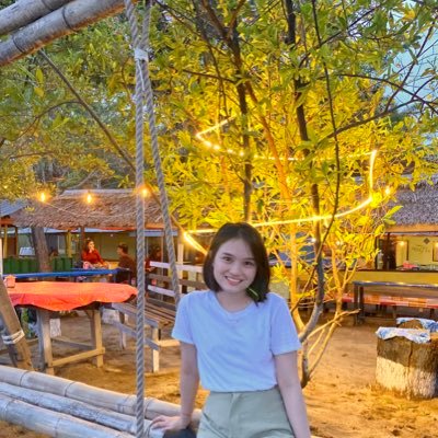 szayu96's profile picture. 🍟🍔🍕🍝🍰🍦🍫🍬🍵🍩🏖🌄🌅🎶🎧🎤



instagram : @szayu_