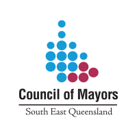 Council of Mayors (SEQ) 🇦🇺(@SEQMayors) 's Twitter Profile Photo