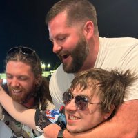 Foh Nem 🏆🏆🏆🏆 (@burlyboyrig) 's Twitter Profile Photo Foh Nem 🏆🏆🏆🏆 (@burlyboyrig) 's Twitter Profile Photo