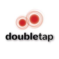 Double Tap (@doubletaponair) 's Twitter Profile