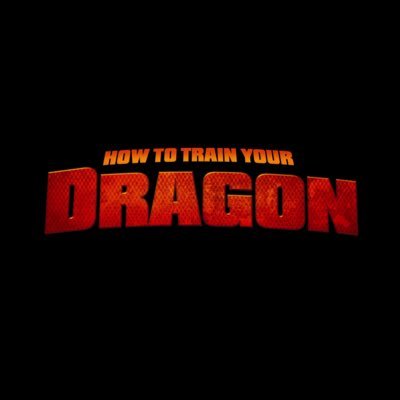 (fanpage) Updates and News about the Live Action How To Train Your Dragon movie. In theaters June 13, 2025 (ESP/ING)