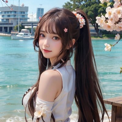 tani_ryou94738 Profile Picture