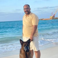 Ahmed (@ahmedsa40294366) 's Twitter Profile