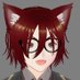 ChaoticGinger (@chaoticgingerr) Twitter profile photo ChaoticGinger (@chaoticgingerr) Twitter profile photo