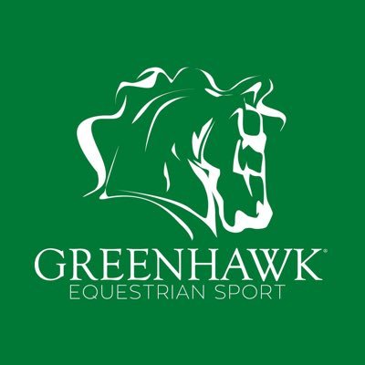 Greenhawk is one of the largest equestrian retailers in the world & has been in business for over 30 years. We operate nearly 50 retail outlets, across Canada.