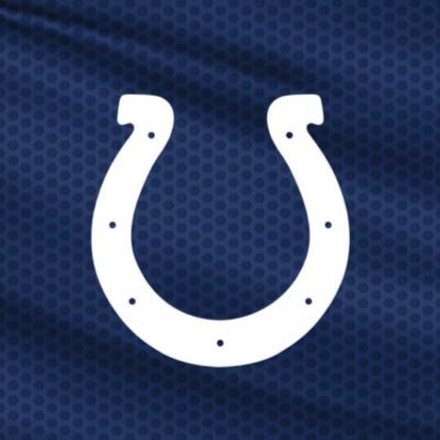 atfrick's profile picture. A few words of inspiration.