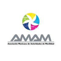 Asociación Mexicana de Autoridades de Movilidad(@autoridades_mov) 's Twitter Profile Photo