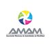 Asociación Mexicana de Autoridades de Movilidad (@autoridades_mov) Twitter profile photo Asociación Mexicana de Autoridades de Movilidad (@autoridades_mov) Twitter profile photo