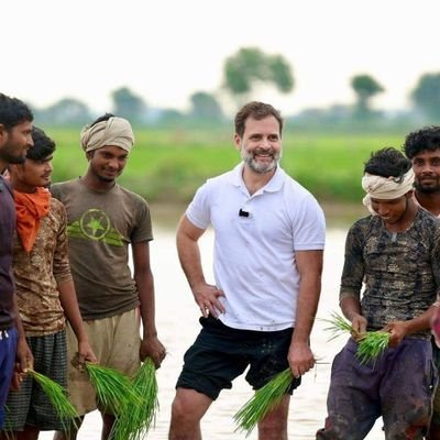 #Nehruvian_Socialist_And_Proud_To_Be_A_Congress_Man🧡🤍💚

Follow @RahulGandhi, @PriyankaGandhi, @INCIndia, @IYC, @INCTelivision

#My_Leader_Rahul_Gandhi 💙💙