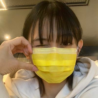 susukedelai177's profile picture. 