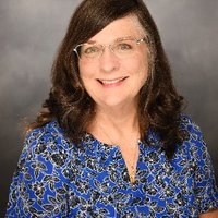 Patricia Zissios (@drzissios) 's Twitter Profile