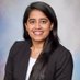 Nikita Jhawar, M.D. (@NikitaJhawarMD) Twitter profile photo