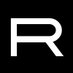 RAILBUS (@railbus_) Twitter profile photo RAILBUS (@railbus_) Twitter profile photo