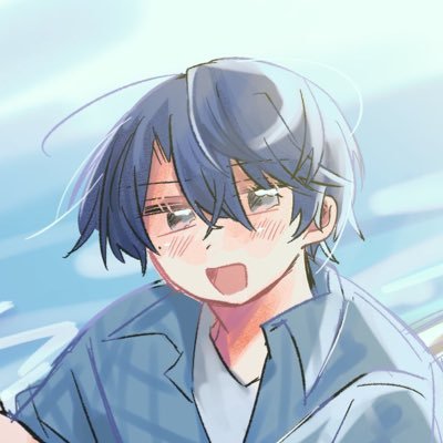 なかにしさんのプロフィール画像