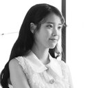 사과's avatar