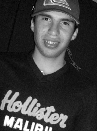 msn:rivas_rivaldo.95@hotmail.com orkut:http://t.co/PiKorGtKiP