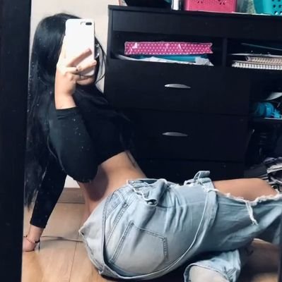 Soy súper sexi, cachonda y me gusta cumplir fantasias 😈😈información al WhatsApp https://t.co/SPuHJobMcX