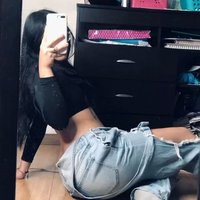 Frida Sexi (@fridasexi) 's Twitter Profile Photo Frida Sexi (@fridasexi) 's Twitter Profile Photo