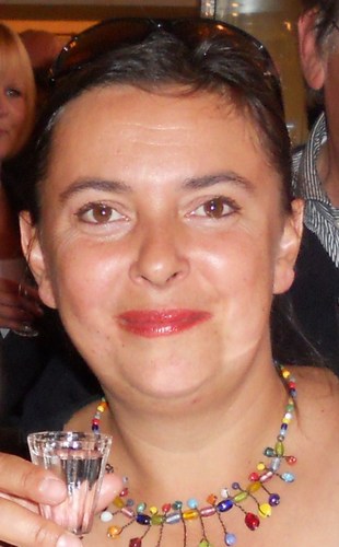 CorinneMcKenzie's profile picture. Life, my family, friends, red, yellow, wine, cooking, mushrooms, forest, moutain...