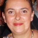 Corinne McKenzie - @CorinneMcKenzie - Twitter