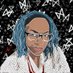 Jael R. Bakari, First of Her Name 🔮🤡🧙🏾♀️ (@jaelrbakari) Twitter profile photo Jael R. Bakari, First of Her Name 🔮🤡🧙🏾♀️ (@jaelrbakari) Twitter profile photo