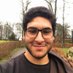 ๐ต๐ธ | Mohamed El Shorbagy (@mohamedrezk122) Twitter profile photo ๐ต๐ธ | Mohamed El Shorbagy (@mohamedrezk122) Twitter profile photo