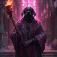 Danial Zc | AIDOGE (@danial_zc) 's Twitter Profile