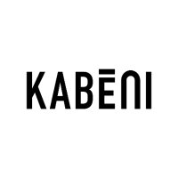 カベーニ【公式】｜小型プロジェクター(@kabeni_official) 's Twitter Profile Photo