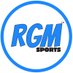 Ratings Game Sports (@rgmsports) Twitter profile photo Ratings Game Sports (@rgmsports) Twitter profile photo